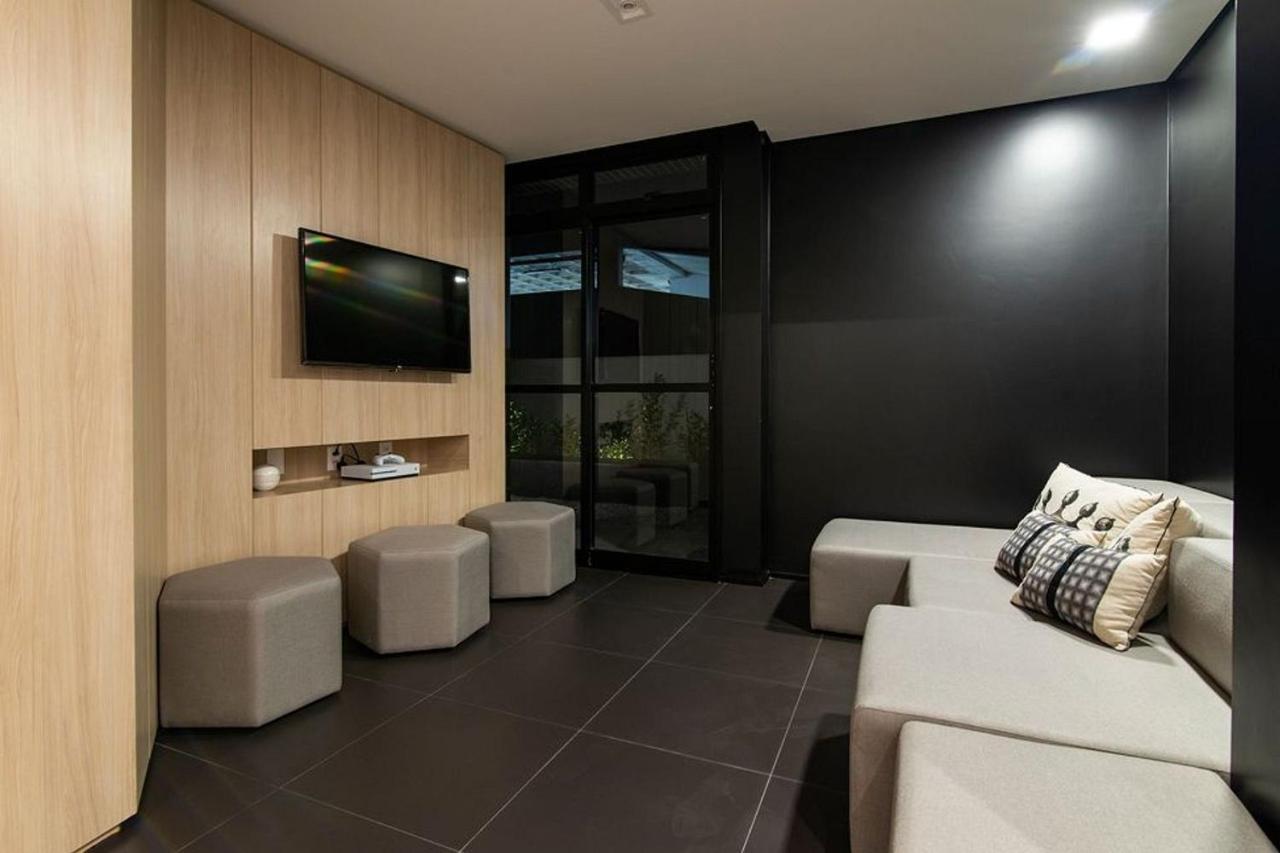 Anylife Smart Bom Retiro 1301 Apartment Sao Paulo Exterior photo